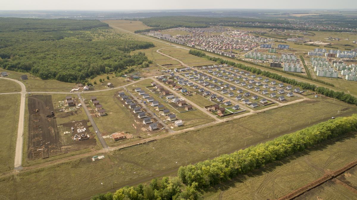 Булгаково
