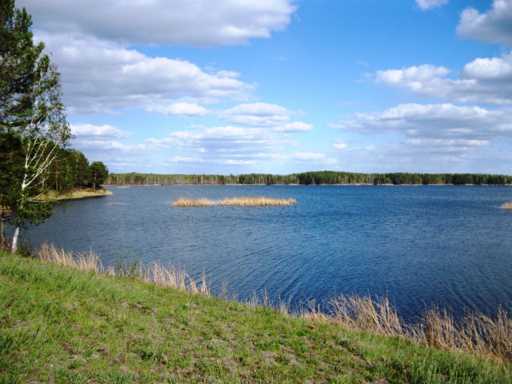 Жуково